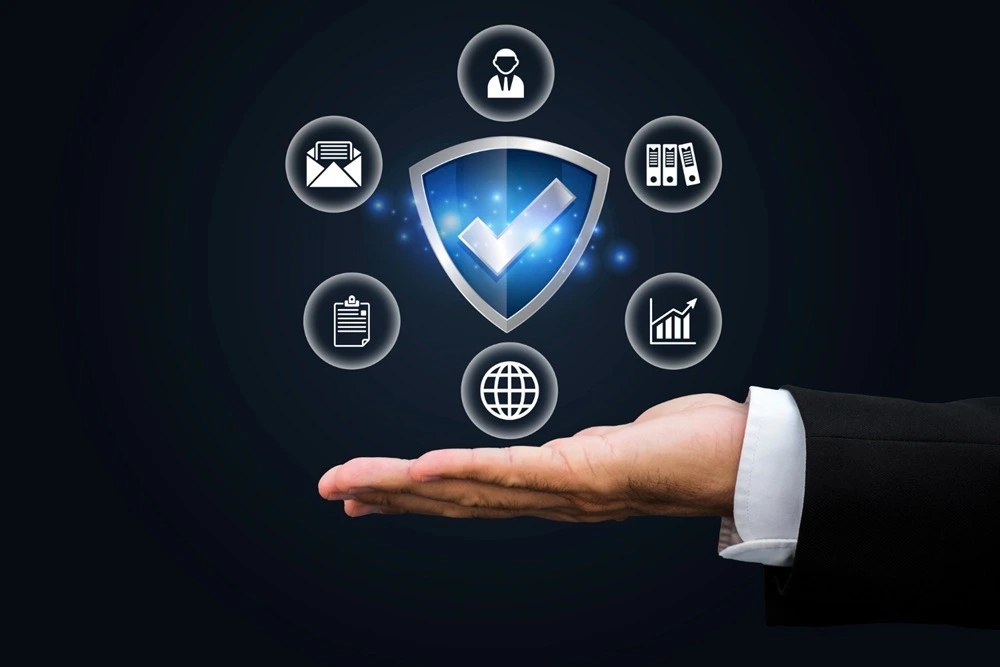 Ethical issues with employee monitoring: Best practices and compliance 1 protecting employee privacy