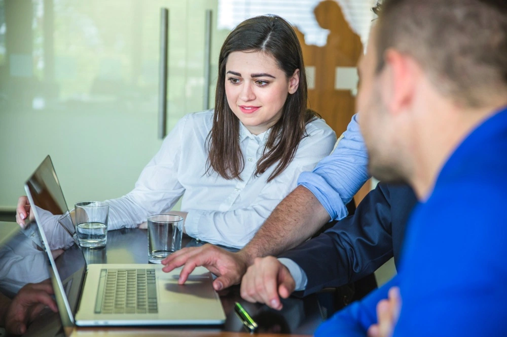Best HR software for small business 2 Best HR software for small business 1