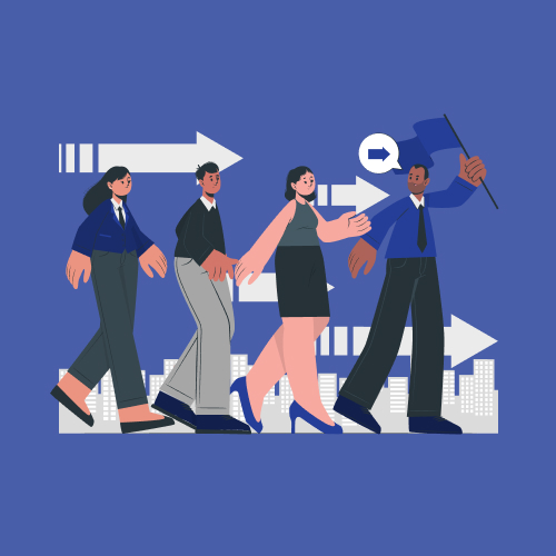 13 Complete Guide to Automated HR Systems