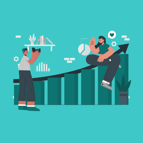 The complete guide to HR reporting and metrics 1 16 HR Reporting & Metrics The Complete Guide