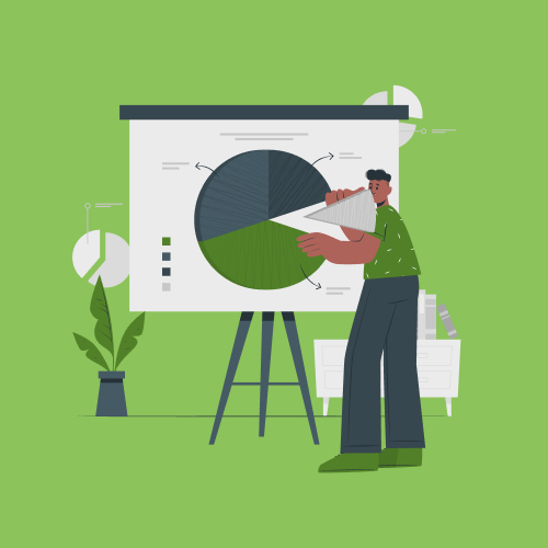 17 Compliance Reporting Software Ultimate Guide