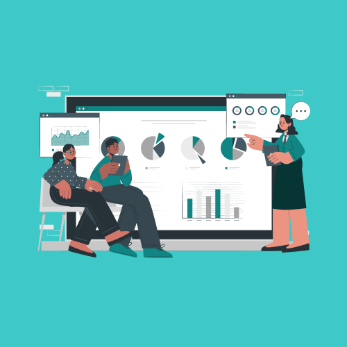 Employee Lifecycle Management & Analytics The Ultimate Guide