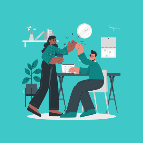 Employee Engagement Analytics Tools, Metrics & Best Practices