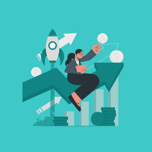 Forecast and prevent employee turnover with predictive analytics 1