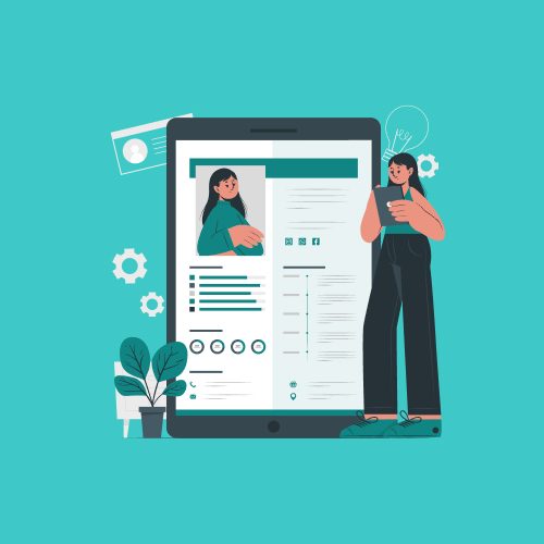 Talent Acquisition Analytics & Reporting Metrics, Tools & Templates