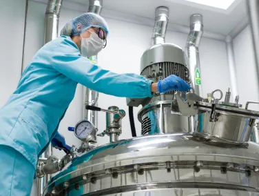 Blogs News Events (1)