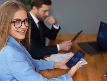 A Pivotal Partnership 3 Blogs News Events (1)