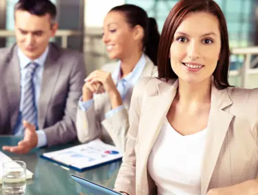 A Pivotal Partnership 4 Blogs News Events (2)