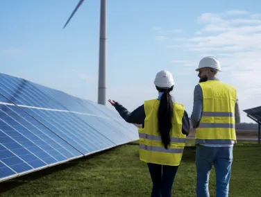 Blogs News Events (3)