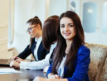 A Pivotal Partnership 5 Blogs News Events (3)