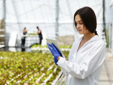 Blogs News Events (4)