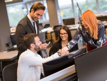 A Pivotal Partnership 6 Blogs News Events (4)