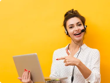 A transformational journey 1 Blogs News Events (5)