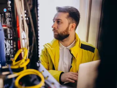 A transformational journey 3 Blogs News Events (7)