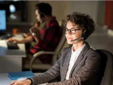 A transformational journey 4 Blogs News Events (8)