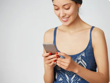 A transformational journey 5 Blogs News Events (9)