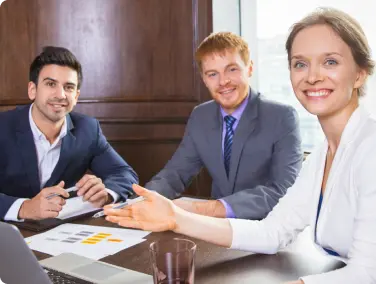 A Pivotal Partnership 2 Blogs News Events