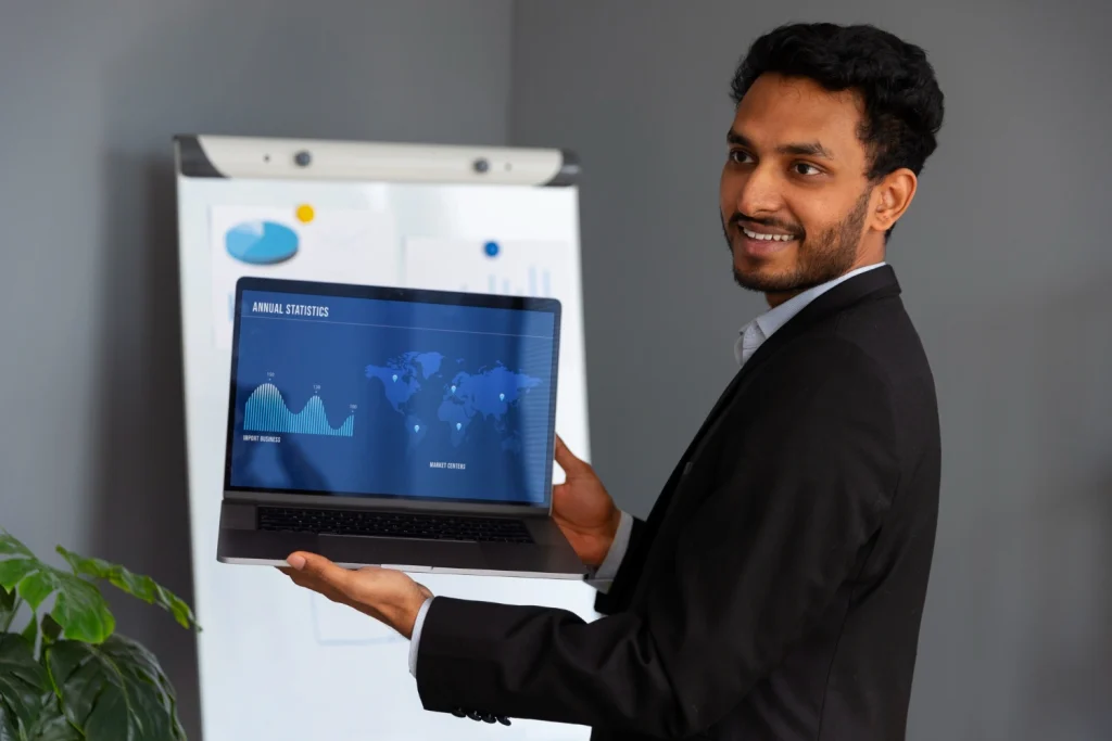 Forecast and prevent employee turnover with predictive analytics 1