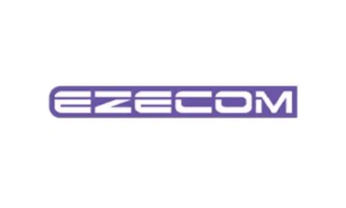 ezecom