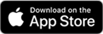 download 1