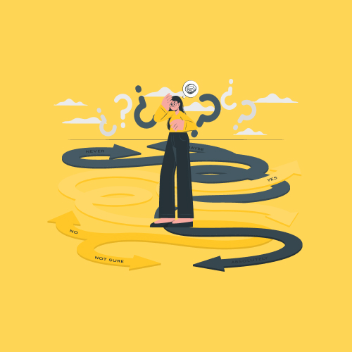 1 AI in HR Decision Making The Ultimate Guide