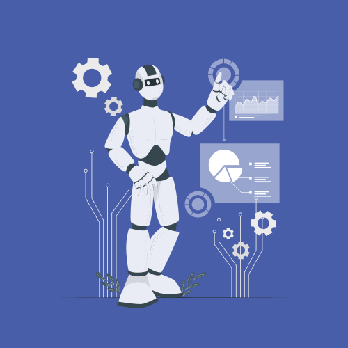 2 5 Machine Learning Use Cases in HR for Better Decision Making