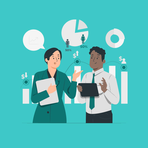 Talent Acquisition Analytics