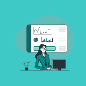 Forecasting Hr The Ultimate Guide To Hr Forecasting 2025 Mihcm