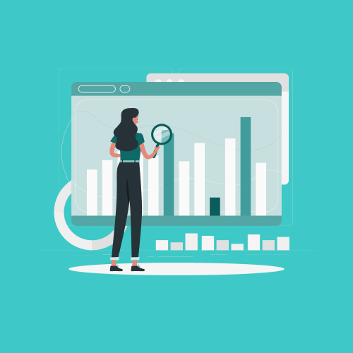 7 Advantages of HR Analytics for Modern Businesses