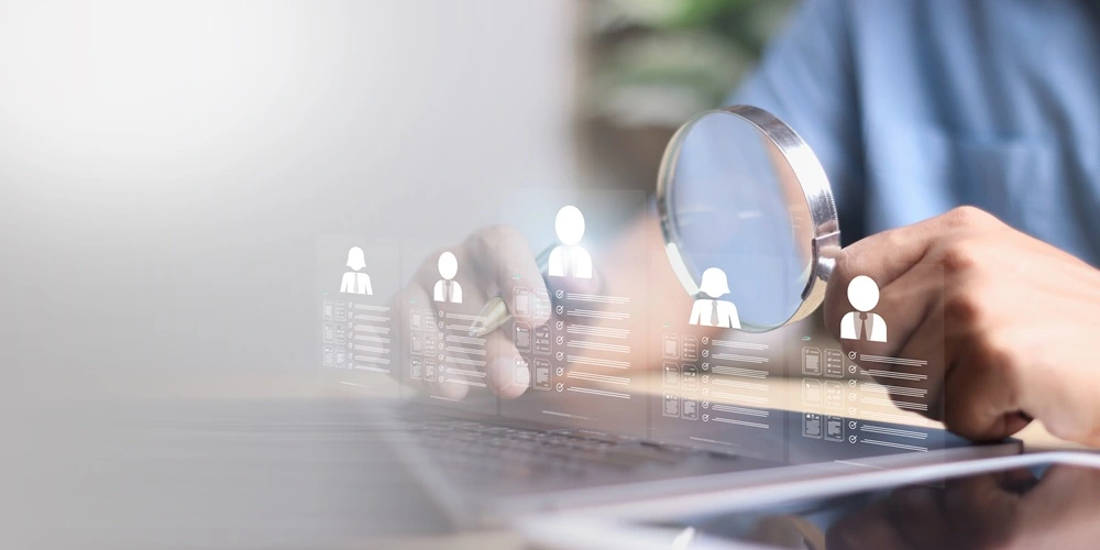 From data to decisions: The ultimate guide to AI-powered HR analytics 1