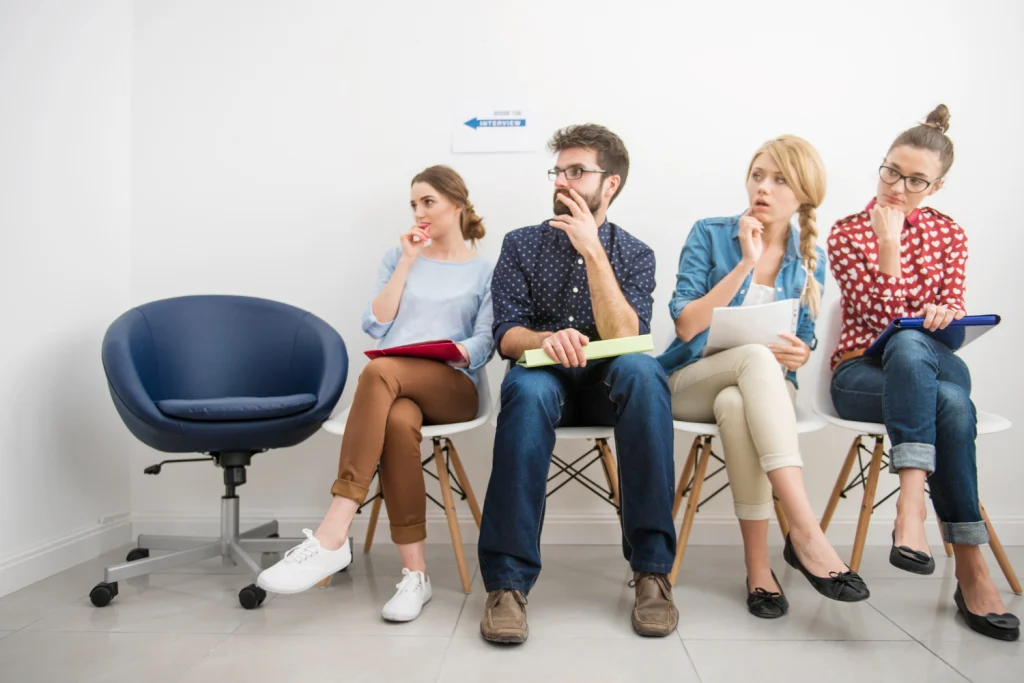 Key applications of Machine Learning in HR analytics