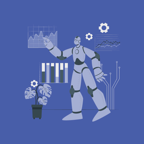 1 Digital HR transformation The ultimate guide - Copy