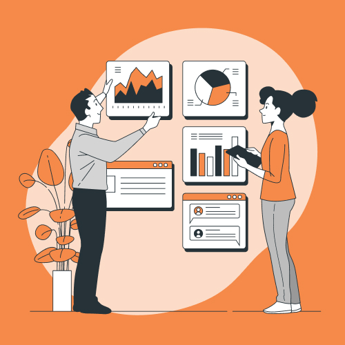 HR Key Performance Indicators The Essential Guide for HR Leaders