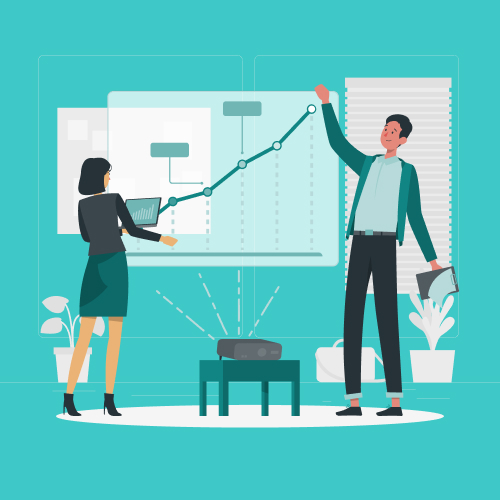 3 Employee Net Promoter Score (eNPS) Analytics