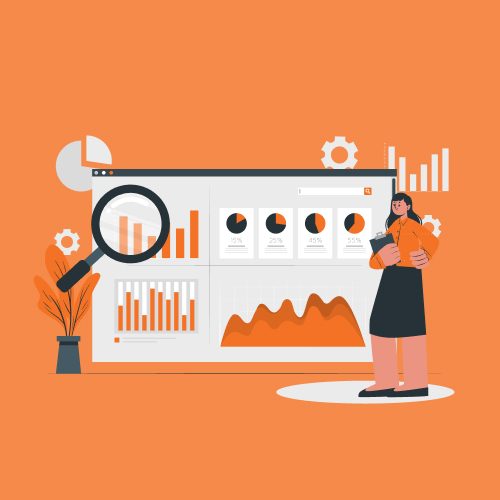 3 Key Employee Engagement Metrics and Benchmarks