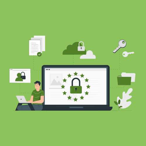 4 HR data privacy and compliance