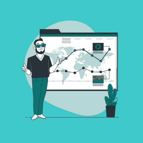 5 Predictive HR analytics