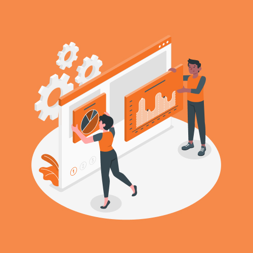 7 Comprehensive Guide to Workforce Planning and Analytics