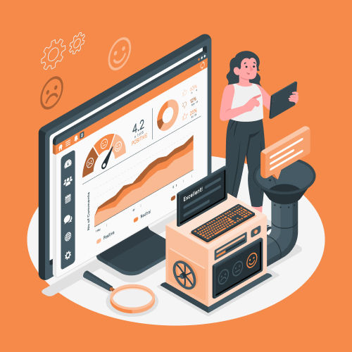 8 Diversity and Inclusion Metrics Tracking DEI Progress