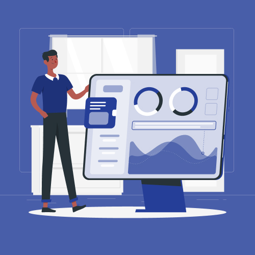 8 Employee data management - the complete guide