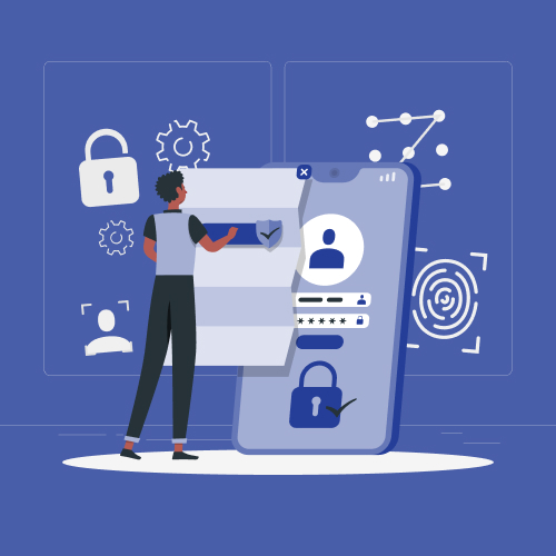 9 Employee data privacy