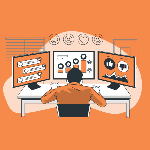 9 Human Resource Measures Key HR Metrics and Formulas