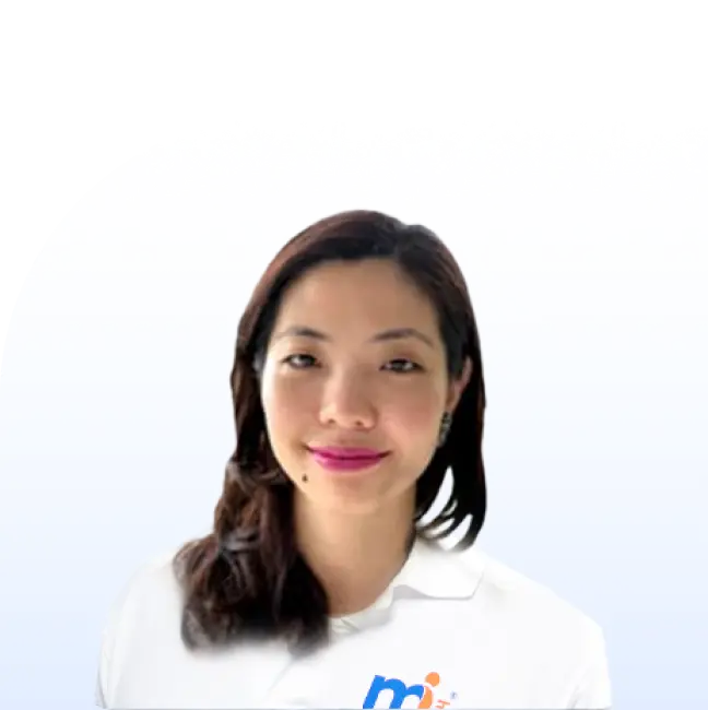 Chinese New Year 2026 – A Message from MiHCM 1