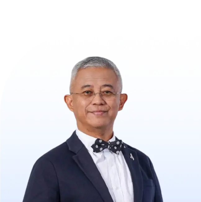 Chinese New Year 2026 – A Message from MiHCM 3