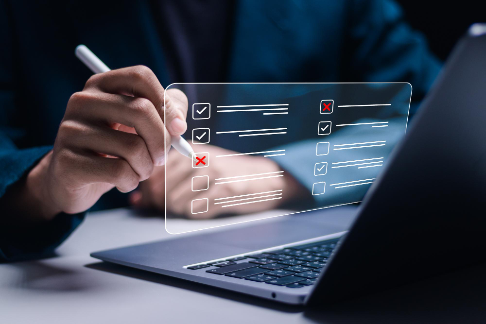 Top metrics to measure employee satisfaction 1