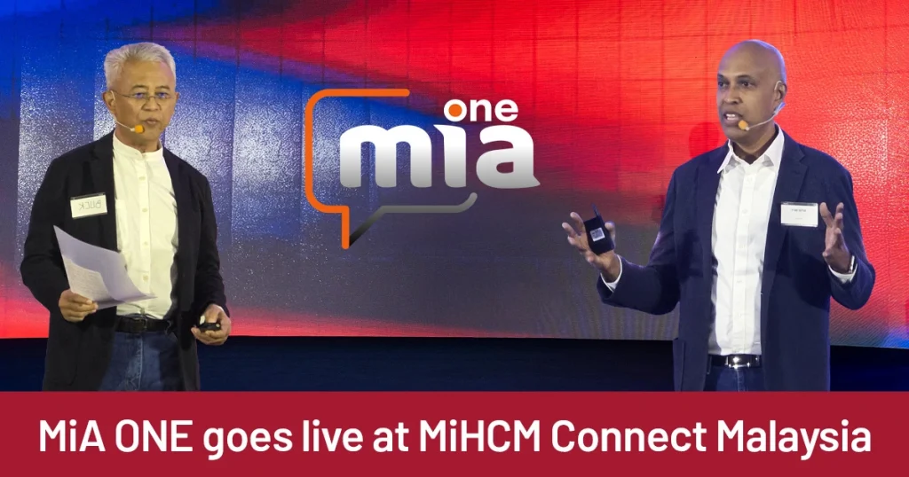 MY connect 2026 Event PR Banner