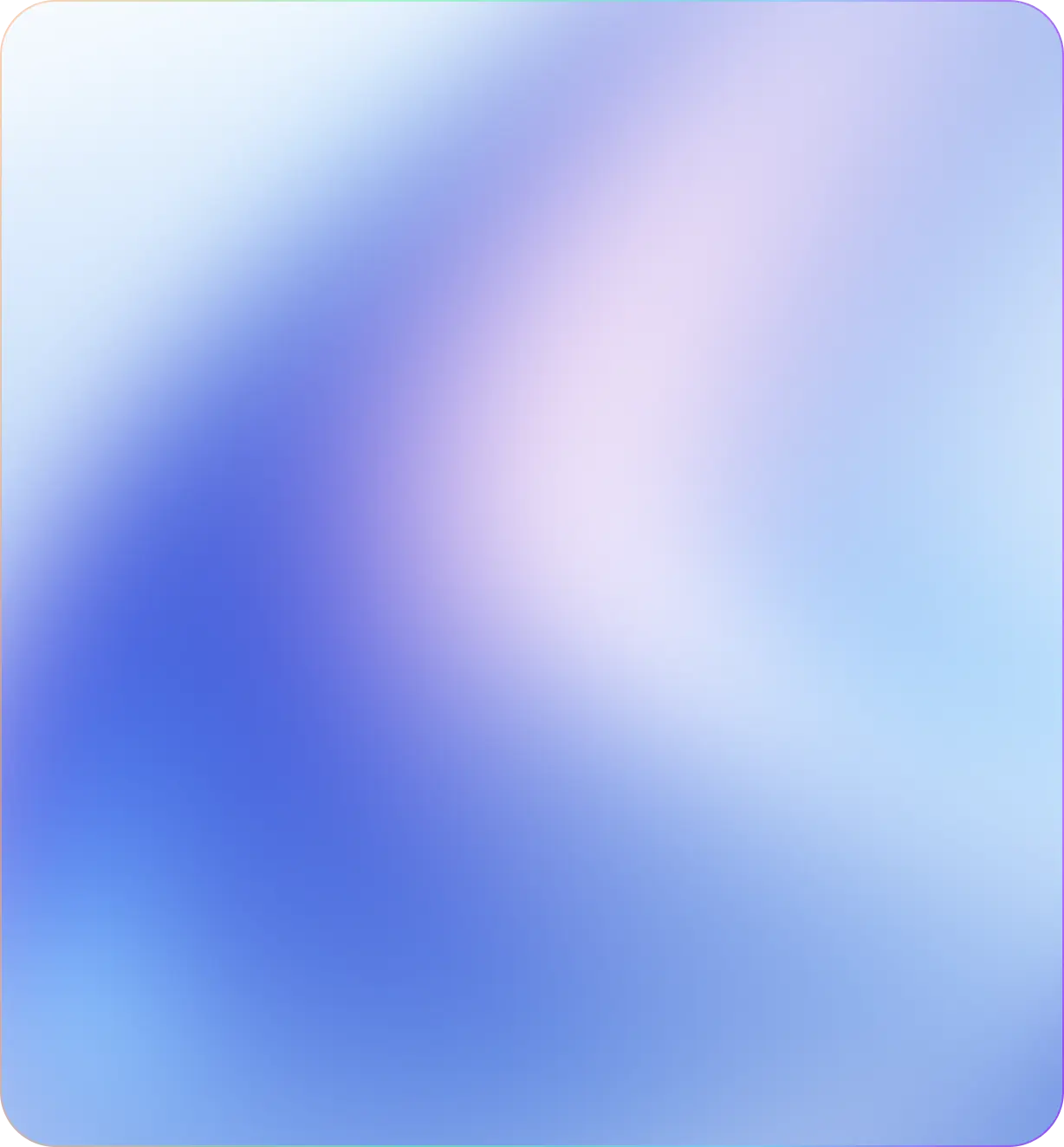 MiA | Virtual Assistant 7