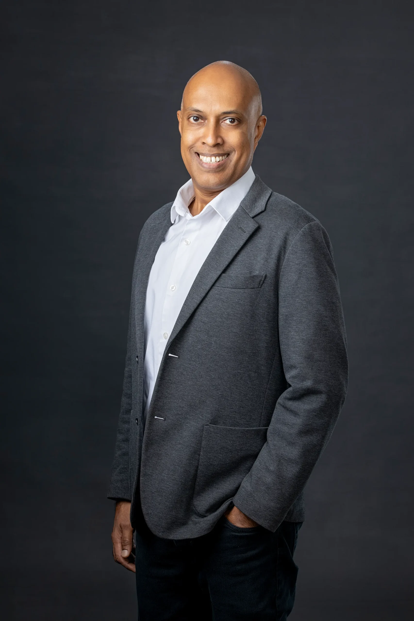 MiHCM 1 - Harsha Purasinghe (1)