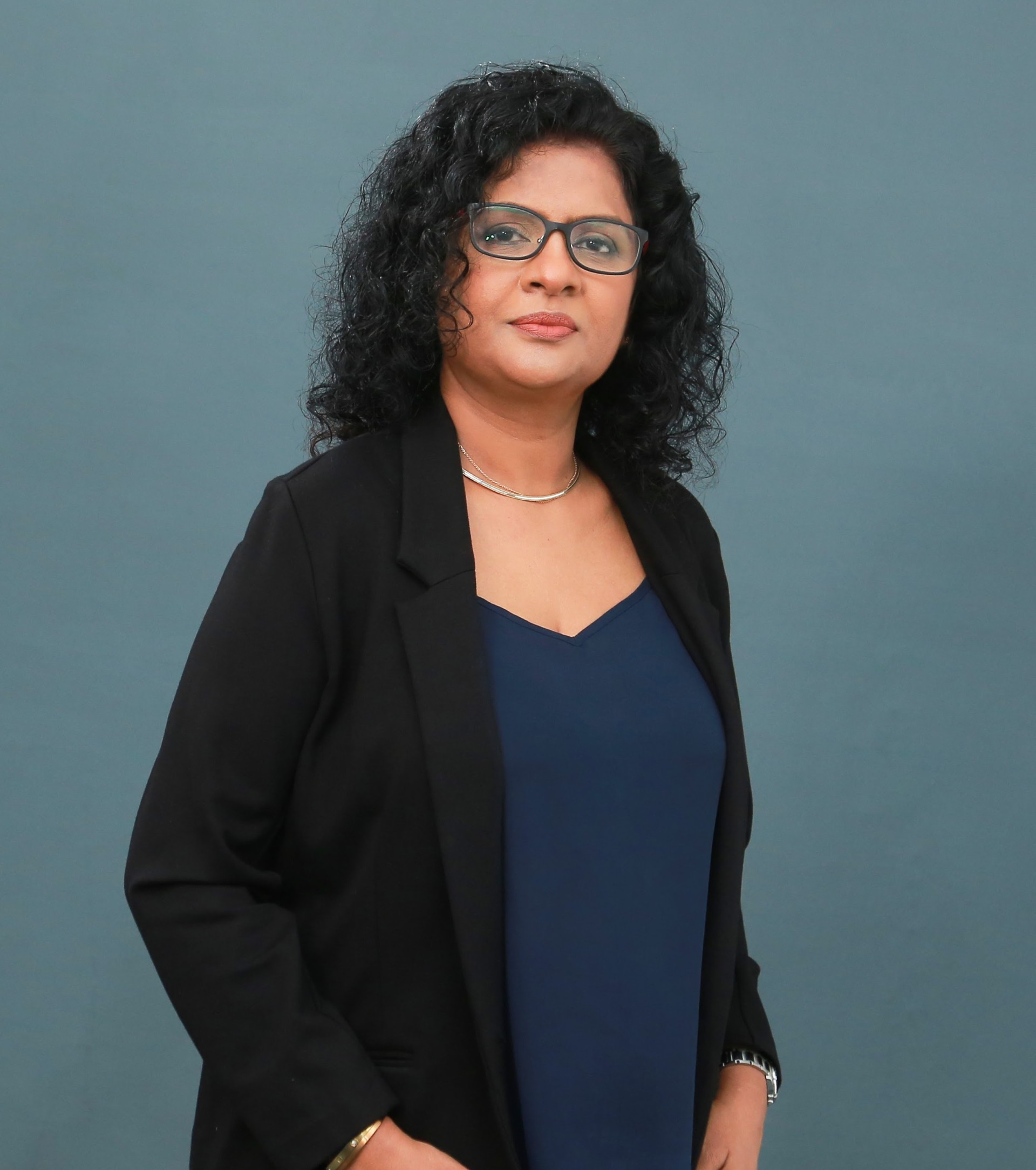 MiHCM 2 - Vindya Cumaratunga