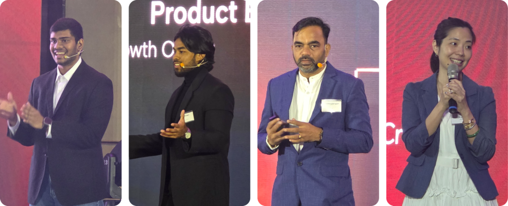 MiA ONE goes live at MiHCM Connect Malaysia 2